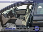 2020 Elantra Thumbnail 8