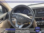 2020 Elantra Thumbnail 9