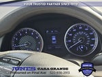 2020 Elantra Thumbnail 10