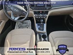 2020 Elantra Thumbnail 11