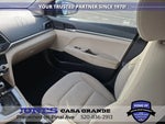 2020 Elantra Thumbnail 12