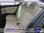 2020 Elantra Thumbnail 13