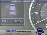 2020 Elantra Thumbnail 14