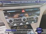 2020 Elantra Thumbnail 16