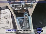 2020 Elantra Thumbnail 17