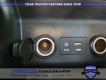 2020 Elantra Thumbnail 18