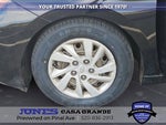 2020 Elantra Thumbnail 19