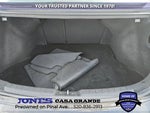 2020 Elantra Thumbnail 20