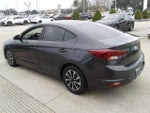 2020 Elantra Thumbnail 5