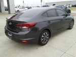 2020 Elantra Thumbnail 7