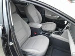 2020 Elantra Thumbnail 10