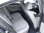 2020 Elantra Thumbnail 11