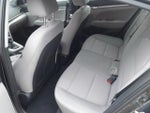 2020 Elantra Thumbnail 12
