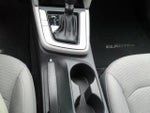 2020 Elantra Thumbnail 16