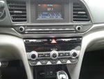 2020 Elantra Thumbnail 17