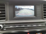 2020 Elantra Thumbnail 18