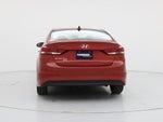 2017 Elantra Thumbnail 6