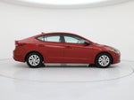 2017 Elantra Thumbnail 7