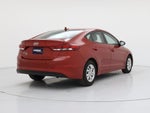 2017 Elantra Thumbnail 8