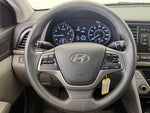 2017 Elantra Thumbnail 10