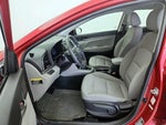 2017 Elantra Thumbnail 11