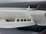 2017 Elantra Thumbnail 12