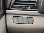 2017 Elantra Thumbnail 13