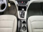 2017 Elantra Thumbnail 16