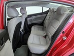 2017 Elantra Thumbnail 18