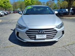 2018 Elantra Thumbnail 2