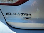 2018 Elantra Thumbnail 9