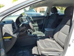 2018 Elantra Thumbnail 10
