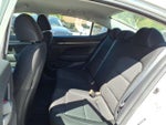 2018 Elantra Thumbnail 11