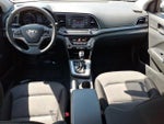 2018 Elantra Thumbnail 12
