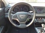2018 Elantra Thumbnail 13