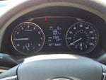 2018 Elantra Thumbnail 14