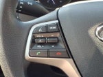 2018 Elantra Thumbnail 15