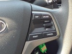 2018 Elantra Thumbnail 16