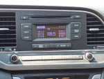 2018 Elantra Thumbnail 17