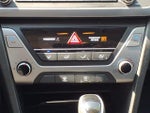 2018 Elantra Thumbnail 18