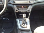 2018 Elantra Thumbnail 19