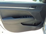 2018 Elantra Thumbnail 20