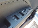 2018 Elantra Thumbnail 21