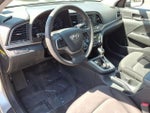 2018 Elantra Thumbnail 22