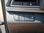 2018 Elantra Thumbnail 23