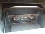 2018 Elantra Thumbnail 24
