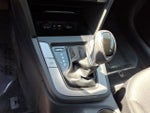 2018 Elantra Thumbnail 25