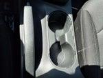 2018 Elantra Thumbnail 26