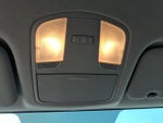 2018 Elantra Thumbnail 27