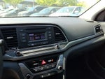 2018 Elantra Thumbnail 28